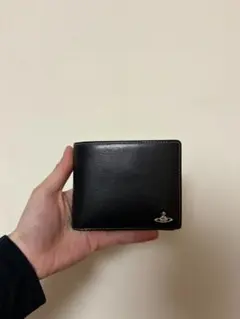 2025年最新】ヴィヴィアン 財布 二つ折り メンズの人気アイテム - メルカリ