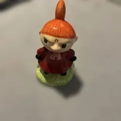 2026年最新】加藤工芸 ムーミンの人気アイテム - メルカリ