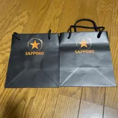 Item thumbnail for item 8009772e-a496-41a7-87dd-765ec8f83f26