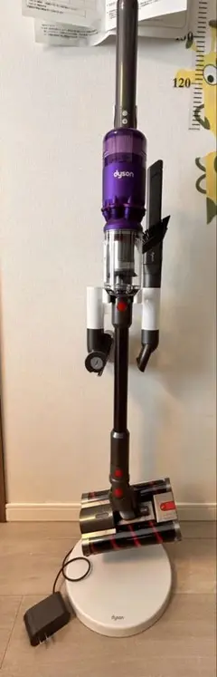 2025年最新】dyson omni-glide ヘッドの人気アイテム - メルカリ