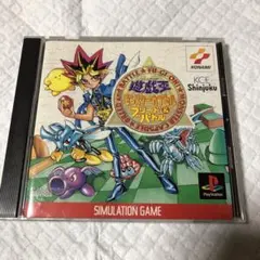 遊戯王 モンスターカプセル ブリード&バトル