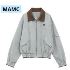 Item thumbnail for item c3a18e10-4cfa-4b65-aa3a-3526a1096696