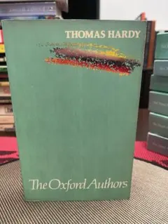 2026年最新】thomas hardyの人気アイテム - メルカリ