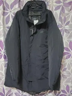 茨城ロボッツ コート(Lサイズ)