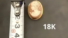 Item thumbnail for item 68f4c17f-3e28-4e40-832c-a9c066ce74b5