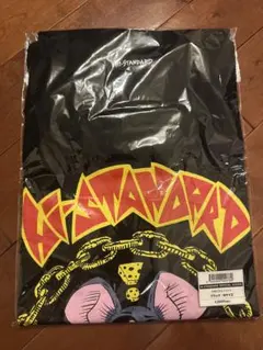 2026年最新】hi-standard tシャツ ratの人気アイテム - メルカリ