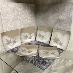 Item thumbnail for item 8ecbf600-c3a3-4ab4-8a76-3fd13342b23b