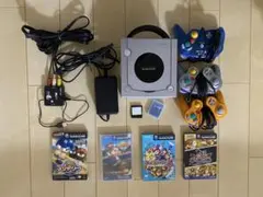 Item thumbnail for item 60e7259c-c691-41c2-b57f-911b05c7acce