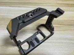 c*y様 SmallRig カメラ用ケージ for NIKON Z6/Z7のサムネイル