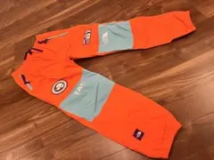 希少！美品！THE NORTHFACE 国内未発売　南極横断隊！超カッコいい！