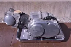 2026年最新】Z50j 6v モンキー エンジンの人気アイテム - メルカリ