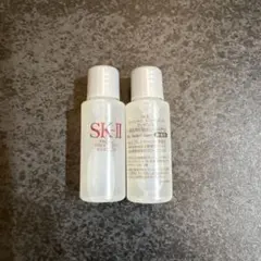 2026年最新】sk-ii フェイシャルトリートメントエッセンス 75mlの人気
