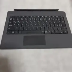 Surface 用 キーボードカバー（モデル 1709 ）