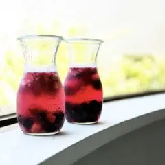 ピッチャー 水差し