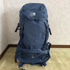 2026年最新】karrimor 32の人気アイテム - メルカリ