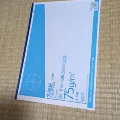 Item thumbnail for item e5b8cfc5-67b2-47d3-9f3f-93544cdcd848