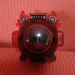 白ゴマごま様 リクエスト 3点 まとめ商品