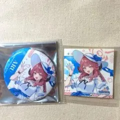 2026年最新】陸八魔アルの人気アイテム - メルカリ