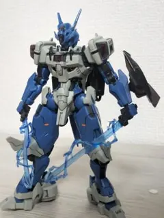 Item thumbnail for item 2a59f591-896f-473e-b4d2-e14547ad686b