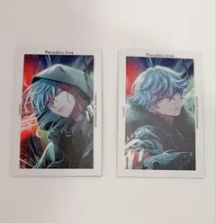 パラライ　cozmez Gプリ6周年