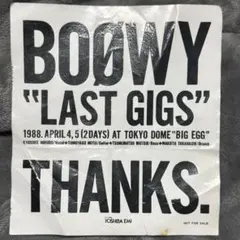 Item thumbnail for item 3880fe66-4ce6-4cf9-b64e-91fa2e9df11e