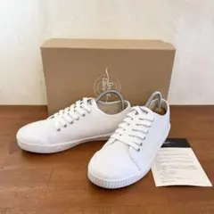 スプリングコート 37