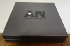 限定豪華BOX】石井竜也 Complete Art Nude DVD BOX - メルカリ