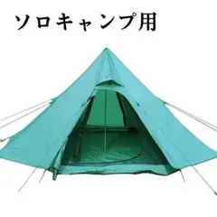 Item thumbnail for item 0ad2ff77-273d-44f6-9749-4b97aa7b8656