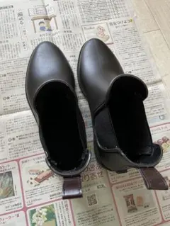 しゃりかれーぱそまそ様 リクエスト 2点 まとめ商品