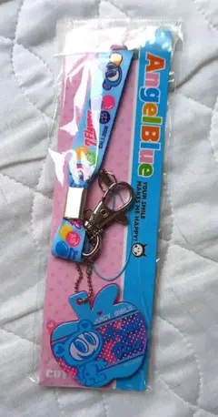 2025年最新】angel blue エンジェルブルーの人気アイテム - メルカリ