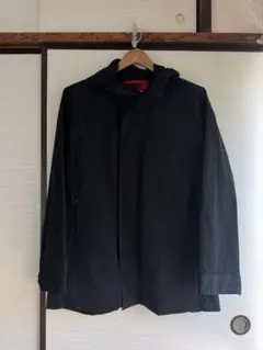 5525gallery × BIG BILL shell parkaのサムネイル