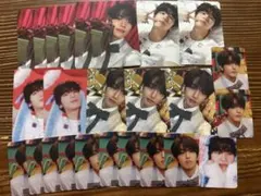 髙塚大夢 まとめ売り セット