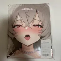 37OTAMONO アニメキャラクター タオル