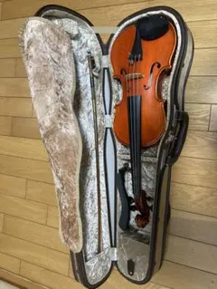 2025年最新】バイオリン弓の人気アイテム - メルカリ