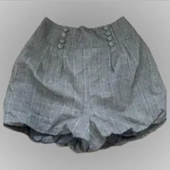 Item thumbnail for item 6933daee-16de-4f0a-aa08-feb4d464a49e