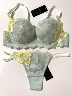 サルート56 セット売り 000000007931_SBFWfkX.jpg