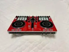 2026年最新】VCI 380の人気アイテム - メルカリ