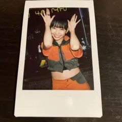 2025年最新】now exwhyz チェキの人気アイテム - メルカリ