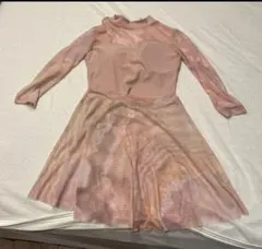 2026年最新】チャコット社交ダンス スカートの人気アイテム - メルカリ