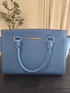 MICHAEL KORS ショルダーバッグ