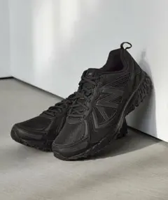 ＜New Balance＞410 v5 スニーカー　23.0cm