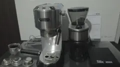 Item thumbnail for item f8eca0e2-199f-4c65-8f40-9f21cc0e9dc6