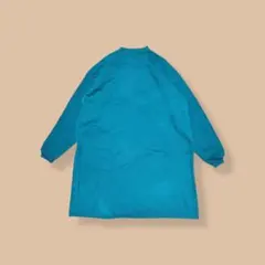 ゲンガー様 リクエスト 2点 まとめ商品