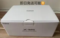 Item thumbnail for item 8a4af637-c434-4277-8a74-55e0dbe7ebee