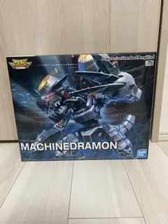 G.E.Mシリーズデジモンアドベンチャー　ウィザーモン&テイルモンフィギュア 抽選販売】G.E.M.シリーズ デジモンアドベンチャー ウィザーモン