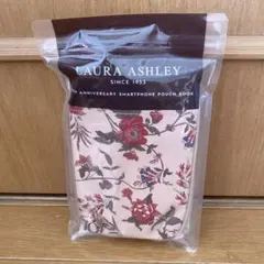 スマホポーチ ポーチ