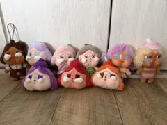 クライベイビーまとめ売りのサムネイル
