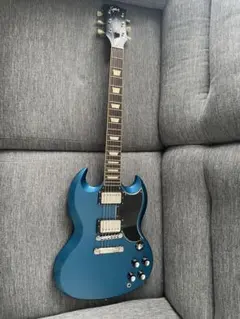 2025年最新】crews ktrの人気アイテム - メルカリ