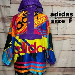 Item thumbnail for item 72e1d8dc-4fc7-4345-bd36-feeacc8bec0c