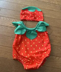 Item thumbnail for item d9a2e077-f88a-42ab-9e39-f302d21e0ada